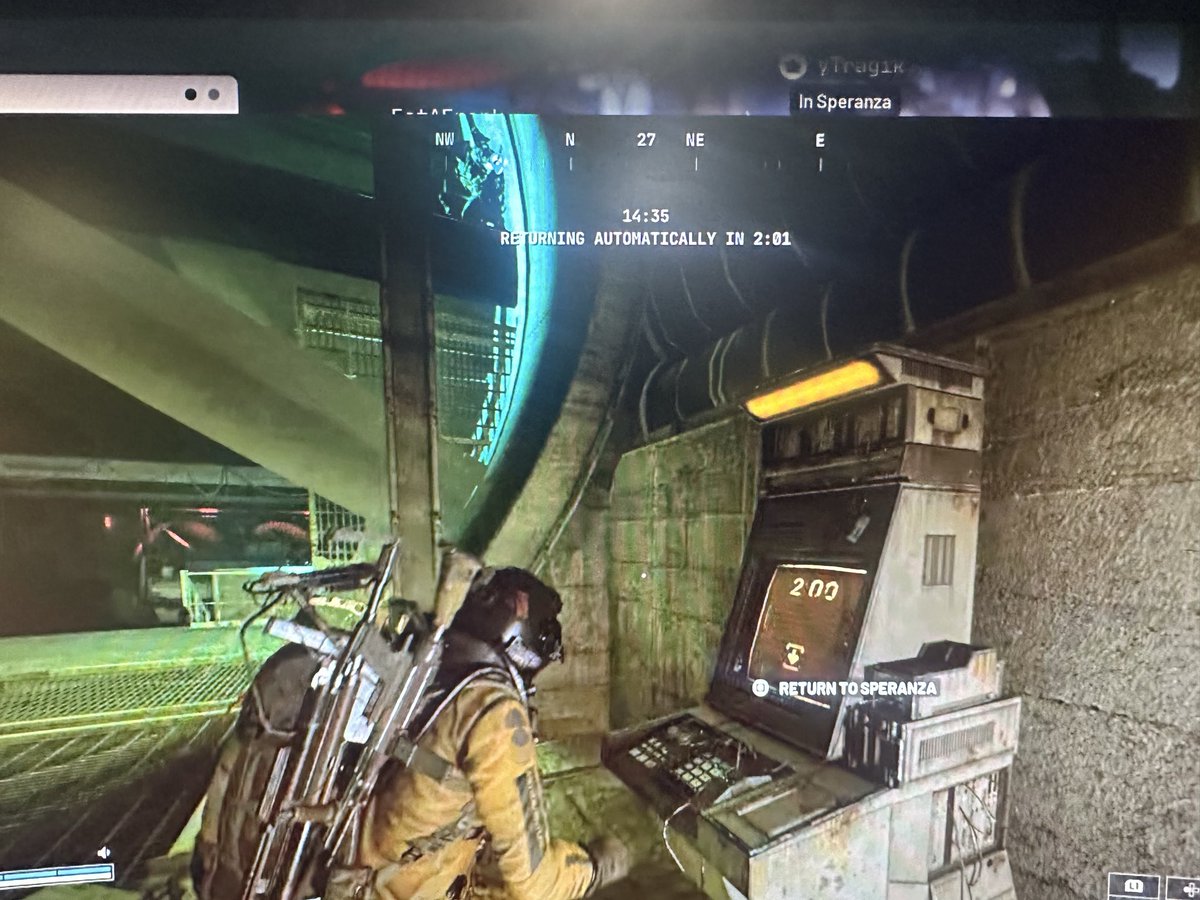 nightsyntax tweet media