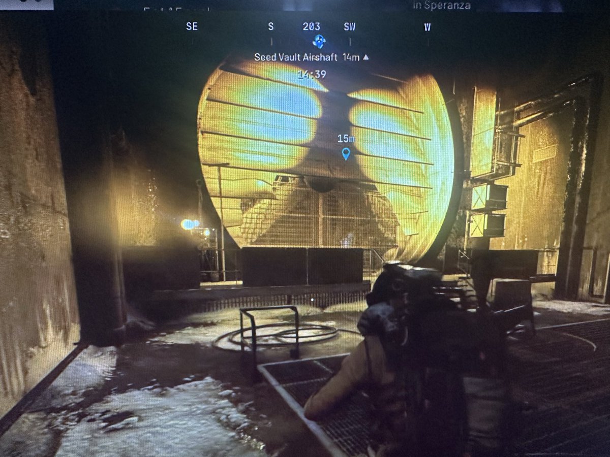 nightsyntax tweet media