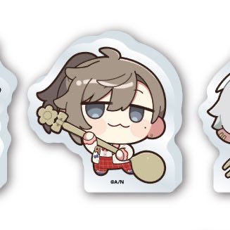 ゆい tweet media