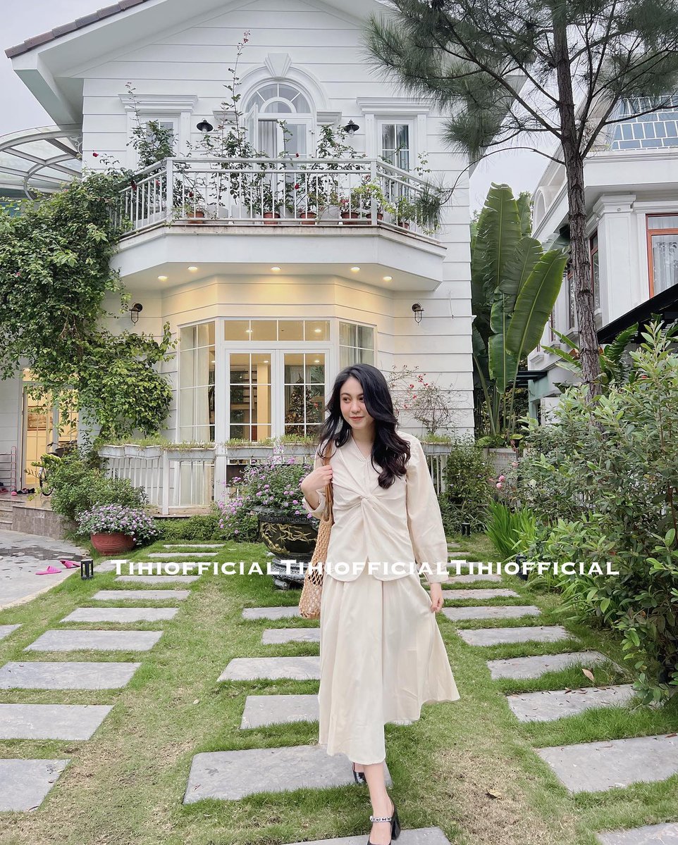 matriks004's tweet image. 