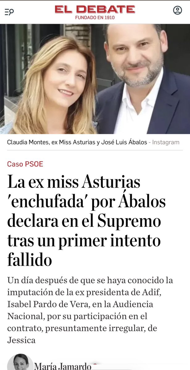 UnidasPandemias's tweet image. Payasa asesina, no lo olvides, está intentando blanquear los asesinatos de españoles a manos de sus amos los diputeros sociatas.