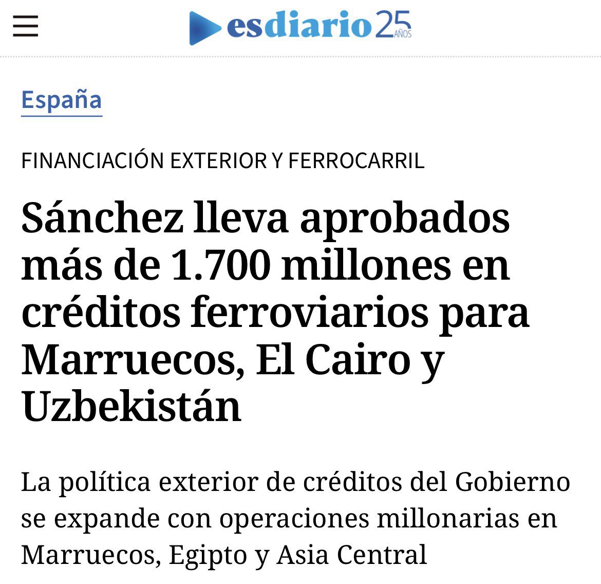 UnidasPandemias's tweet image. Payasa asesina, no lo olvides, está intentando blanquear los asesinatos de españoles a manos de sus amos los diputeros sociatas.