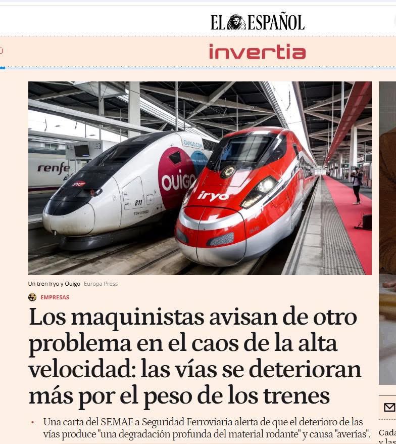 UnidasPandemias's tweet image. Payasa asesina, no lo olvides, está intentando blanquear los asesinatos de españoles a manos de sus amos los diputeros sociatas.