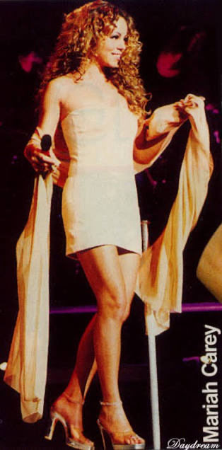 any lamb who has an HD version of this photo? 🥺