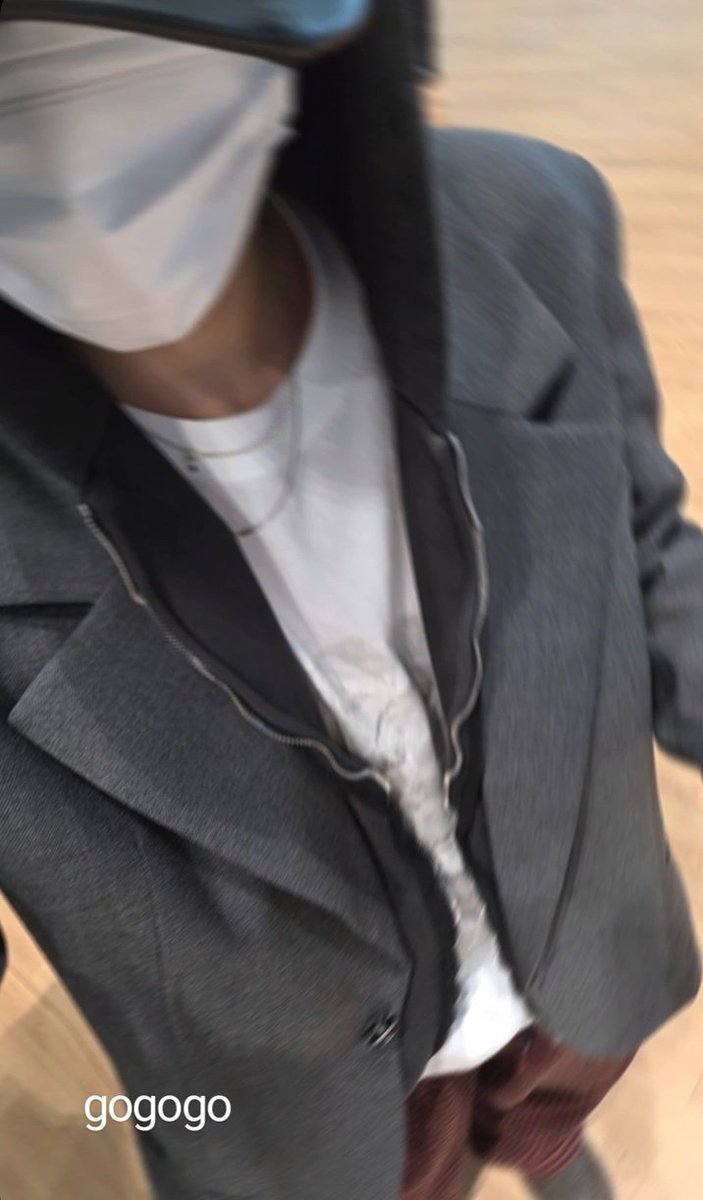 RIIZE WEVERSE tweet media