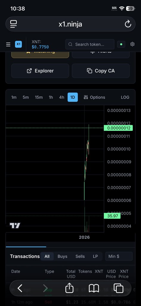 TRUMP on PULSECHAIN 🇺🇸 tweet media