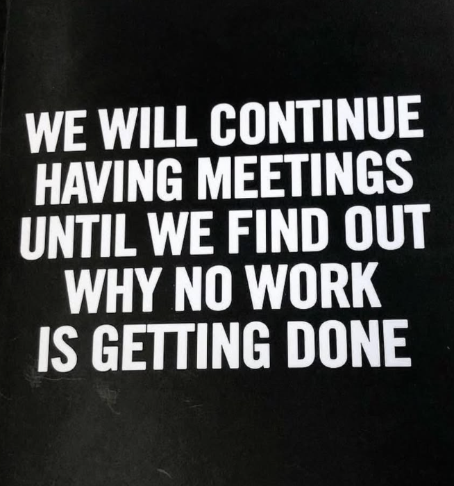 Stan/Lee tweet media