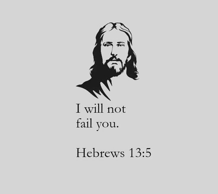 Bible365_'s tweet photo. https://t.co/uLdIpf0oJE