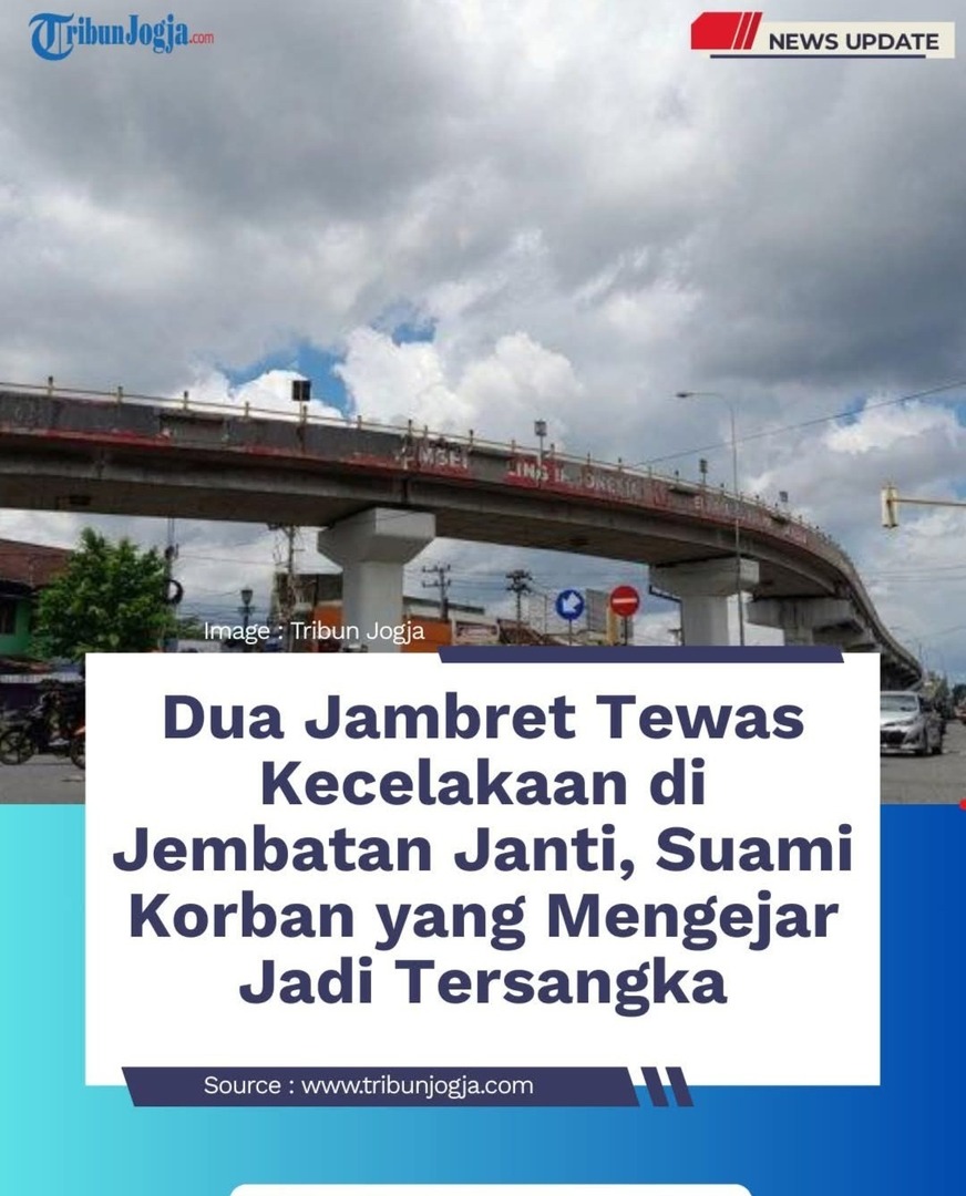 jogja_base's tweet image. lucu tenan lur