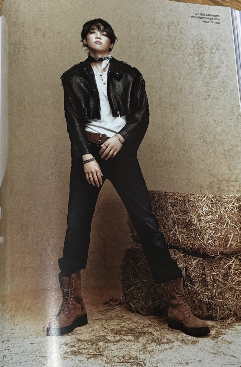 sw_cong0412's tweet image. ㅋ…..
뭐라 할말이….(개큰P)