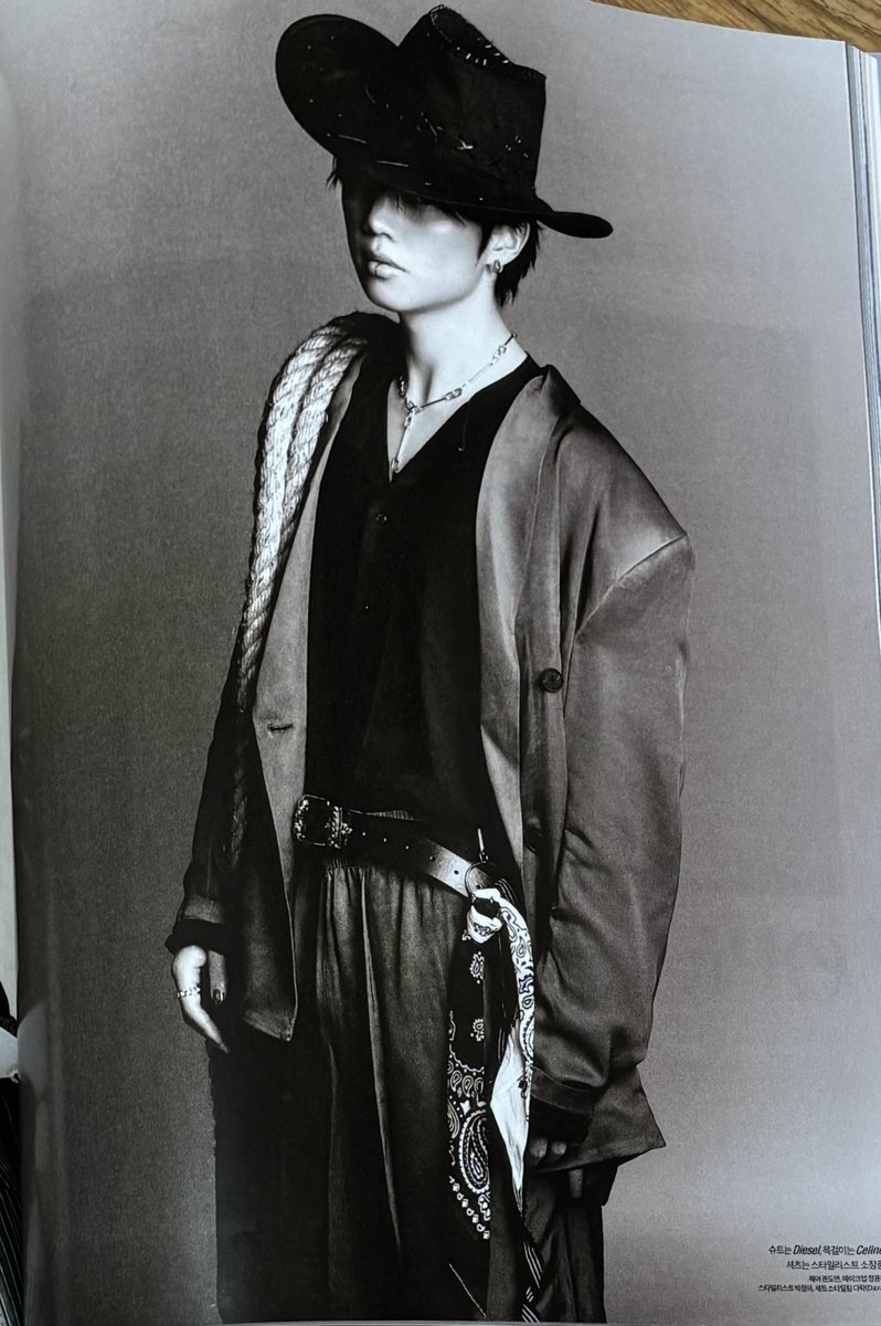 sw_cong0412's tweet image. ㅋ…..
뭐라 할말이….(개큰P)