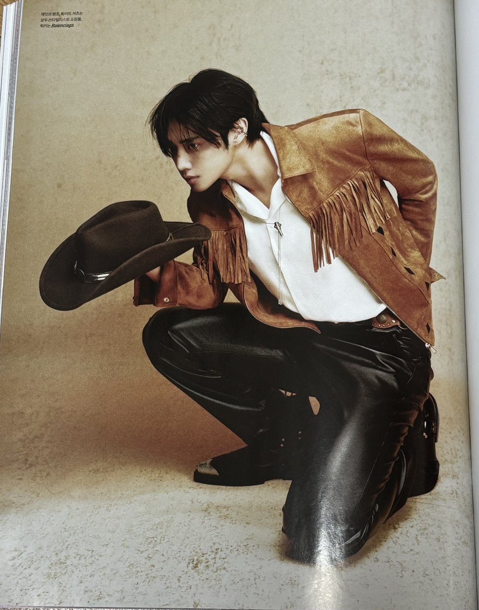 sw_cong0412's tweet image. ㅋ…..
뭐라 할말이….(개큰P)