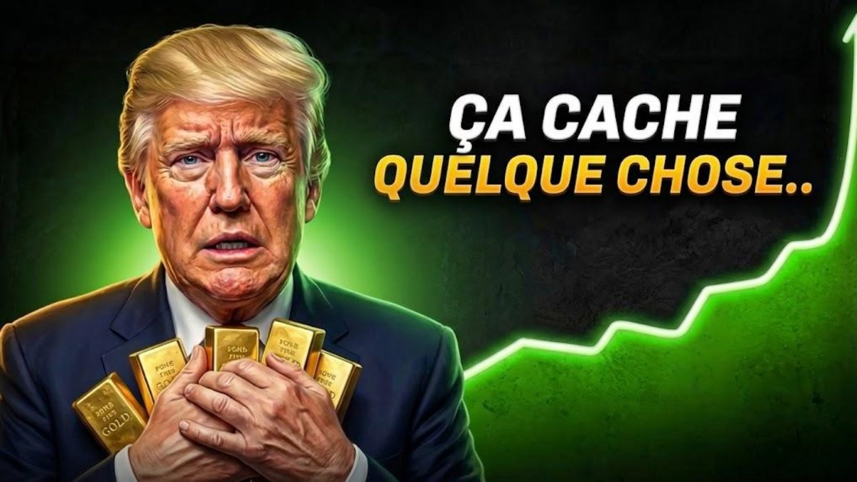 Le trône crypto discord (80) foto