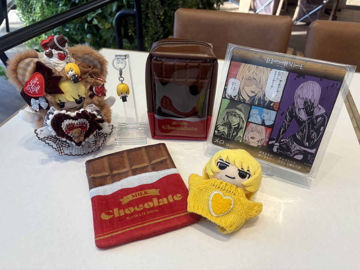 Akemi (@akemi_rock) / Posts / X