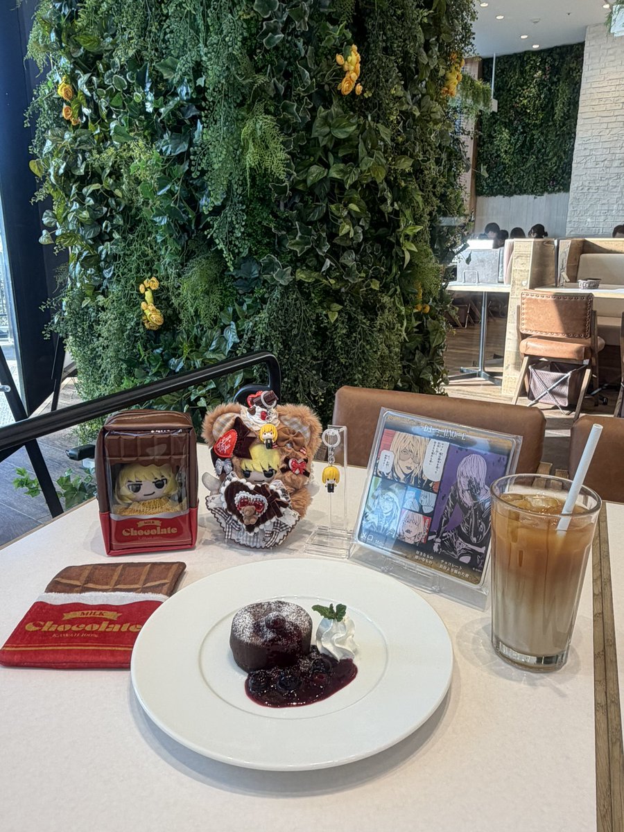 Akemi (@akemi_rock) / Posts / X