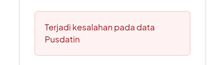 INFO SNBP & SNBT 2026 tweet media