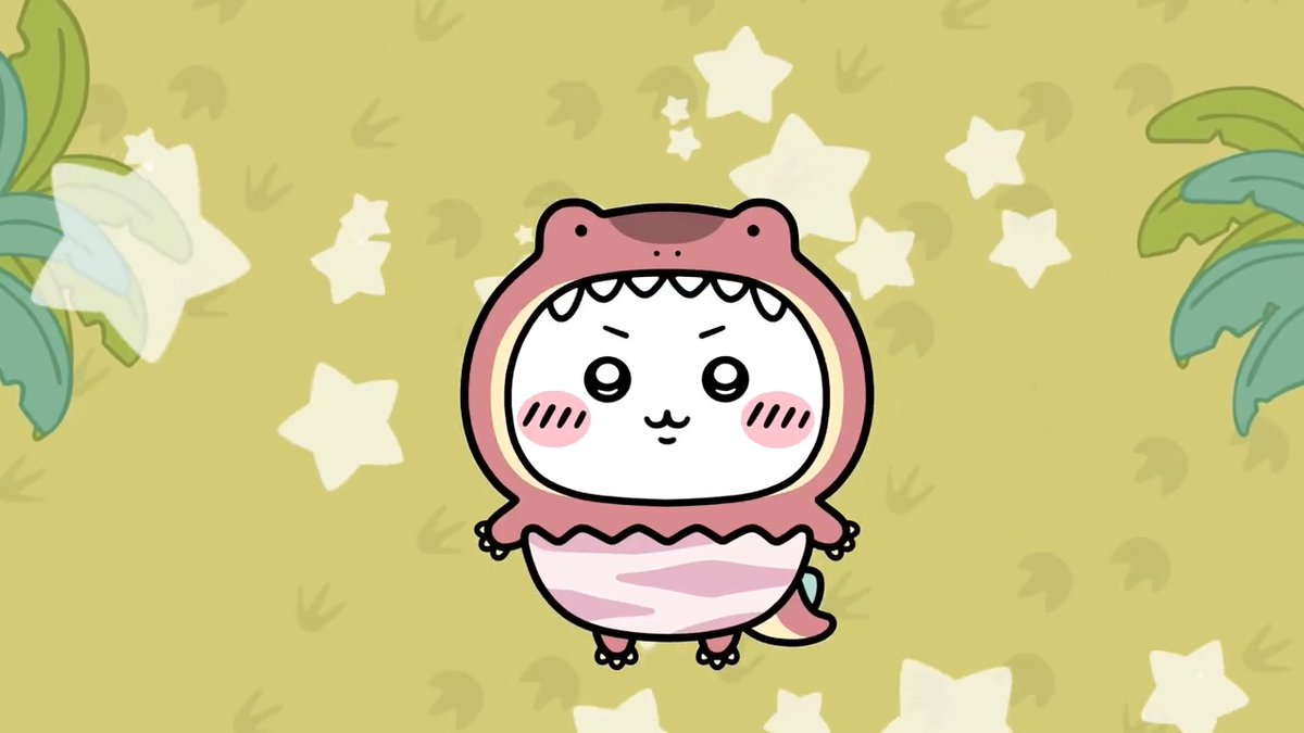 patora101jp鉄道愛好家 (@patora101jp) / Posts / X