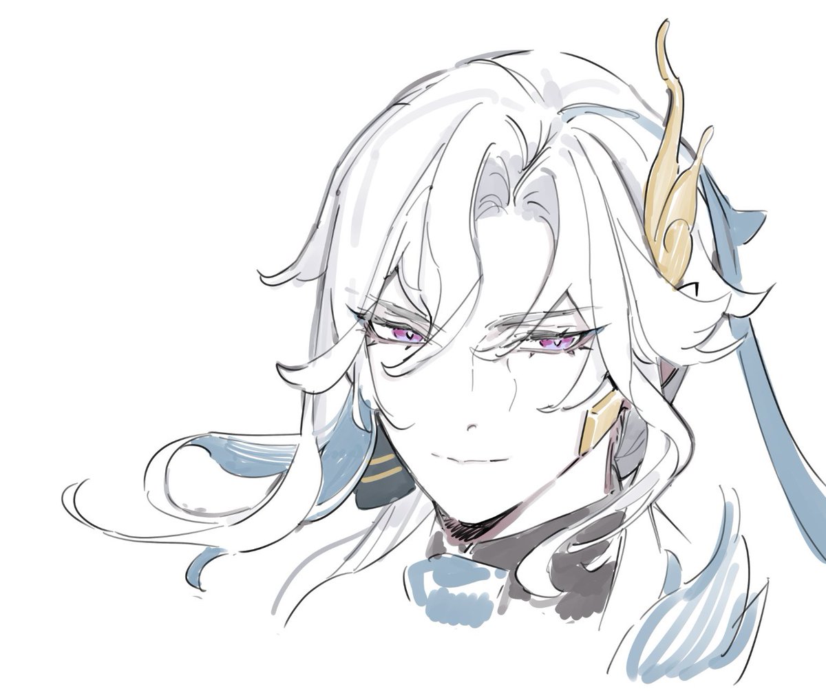 komorebi tweet media