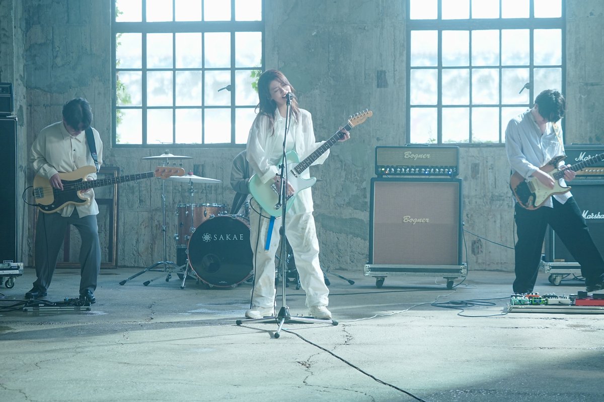 オリコンニュース tweet media