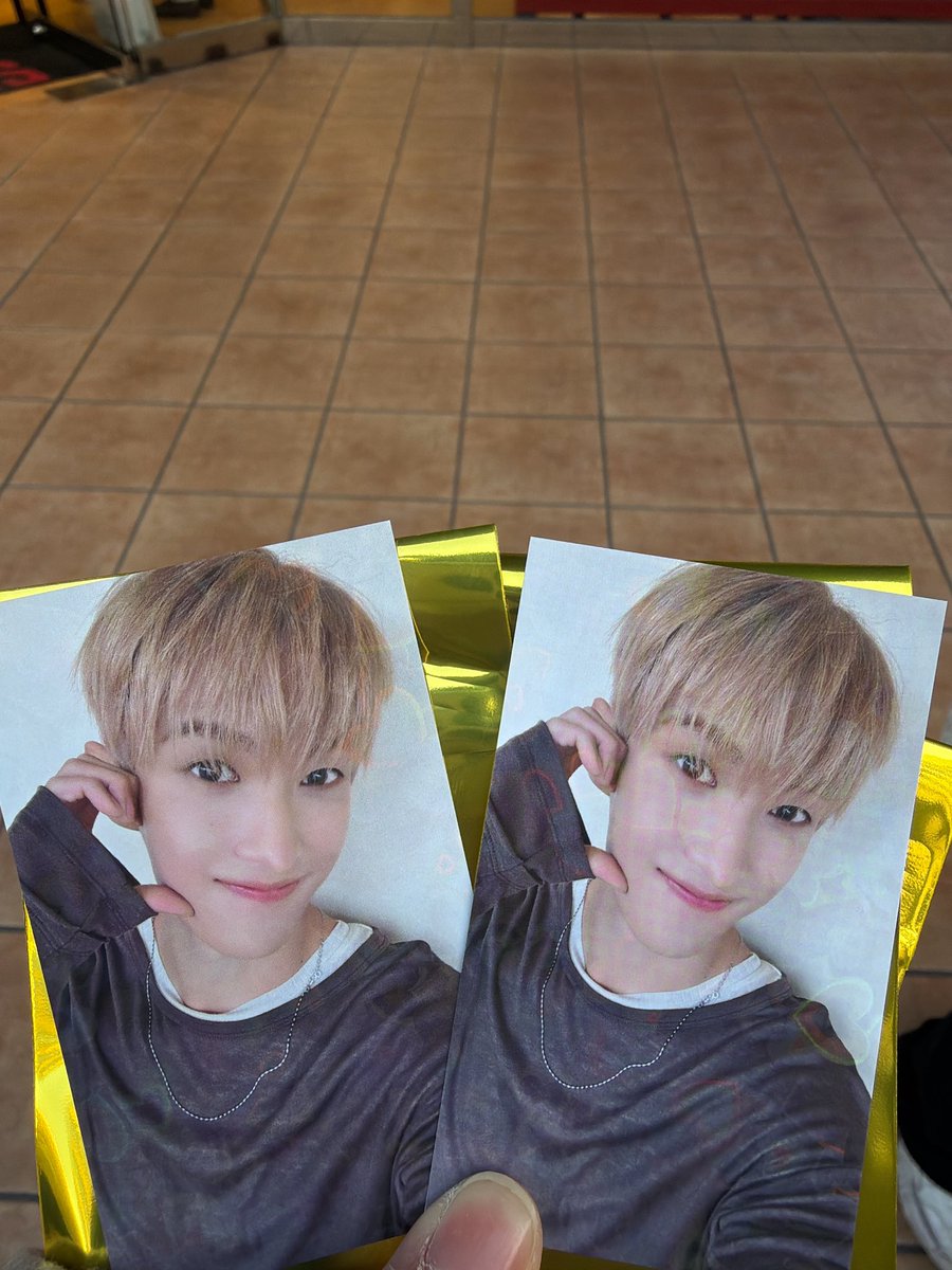 ぷよ。 tweet media