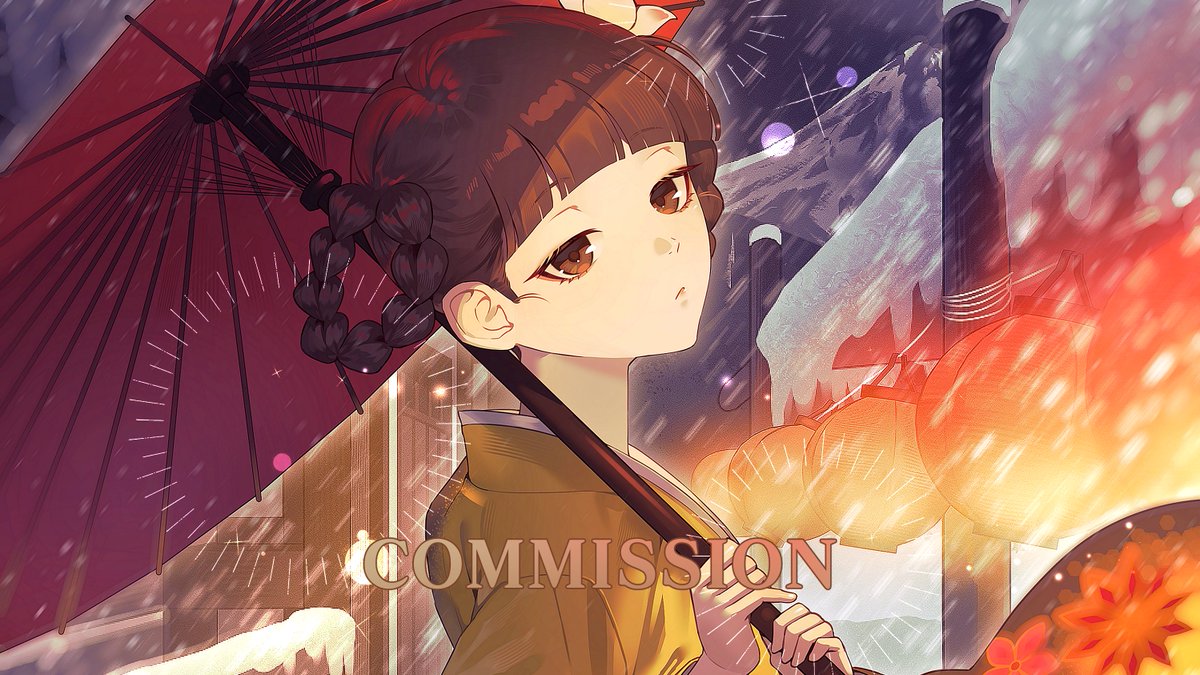 #커미션 #commission

bsky.app/profile/was29.…