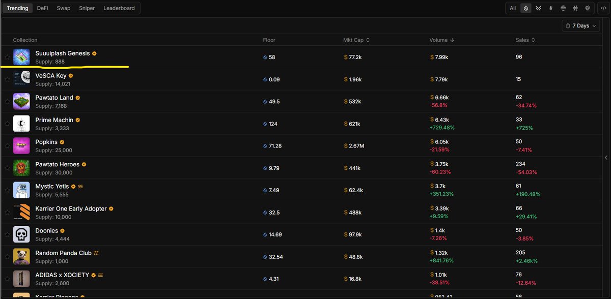 Suuuiplash tweet media