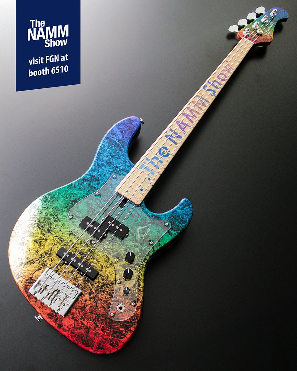 cus (@customizezz) / Posts / X