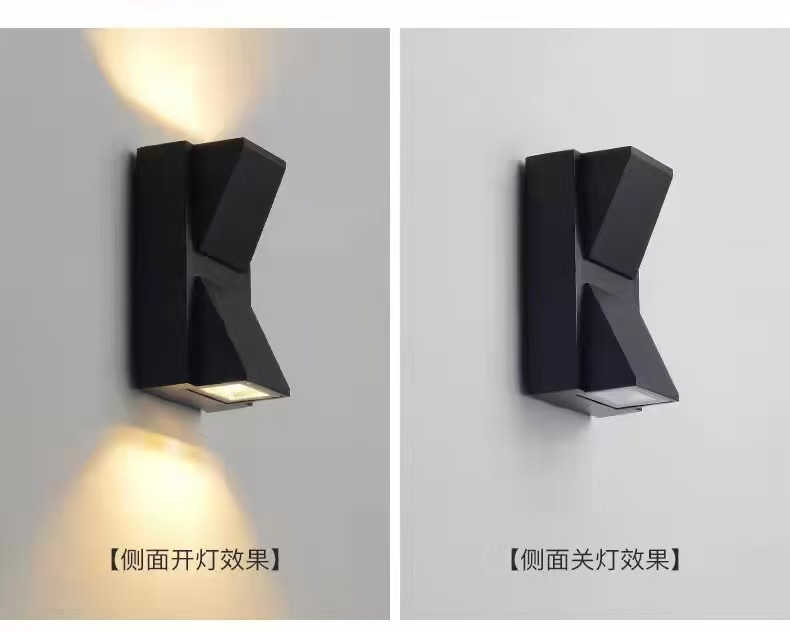 decolationLight's tweet image. Ifike wakati wateja muwe na utu.