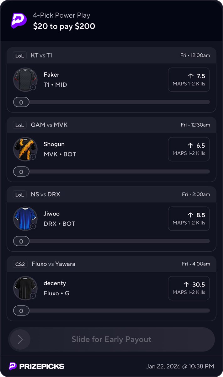 TopShottaz tweet media