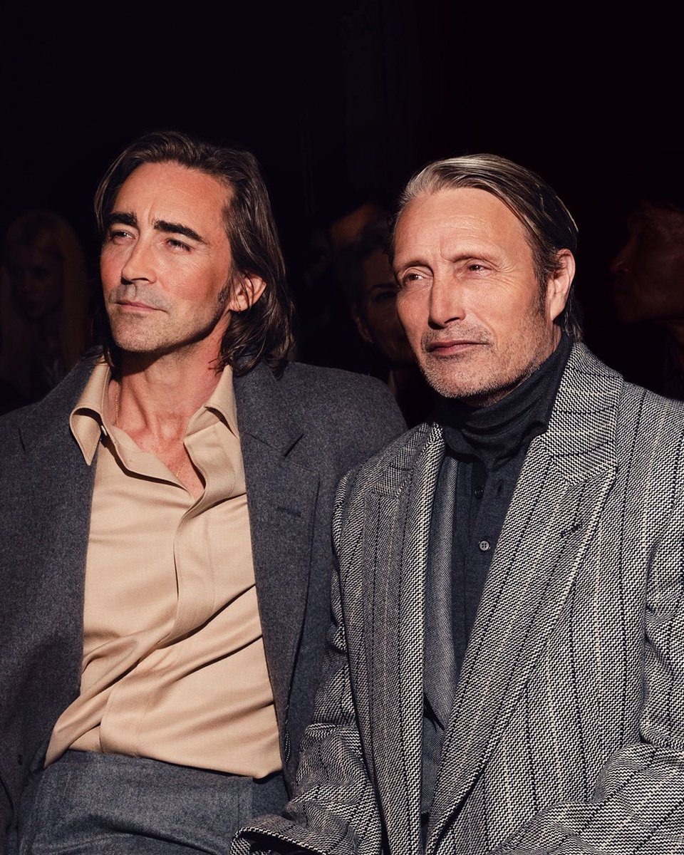 Paceluscious tweet media