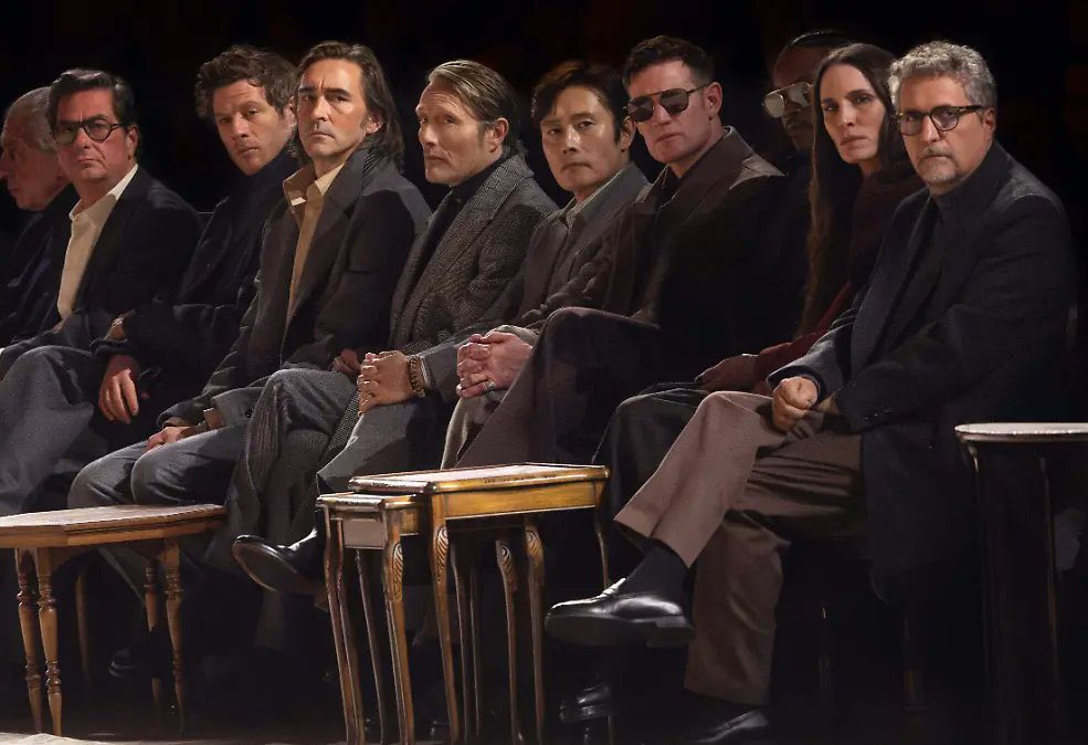 Paceluscious tweet media