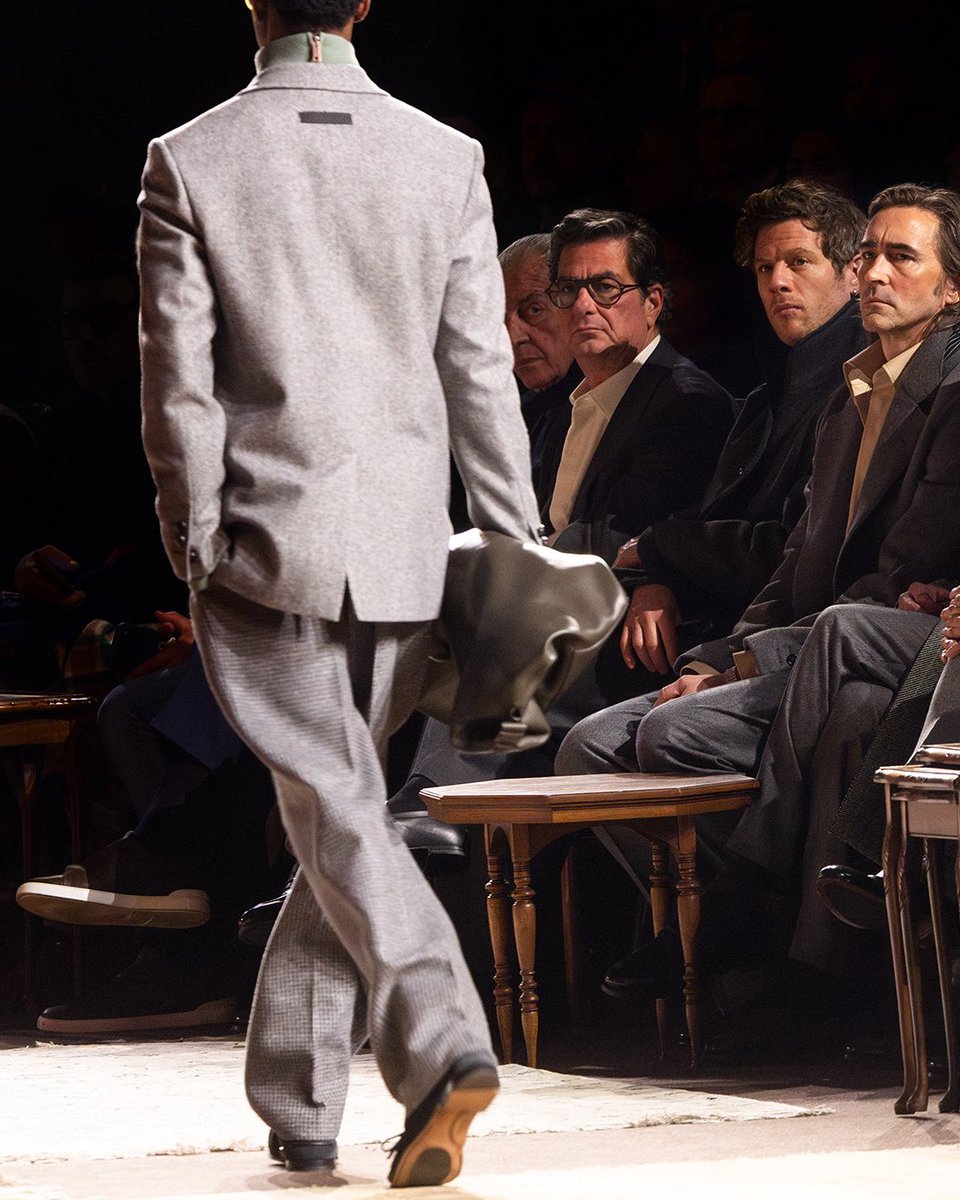 Paceluscious tweet media