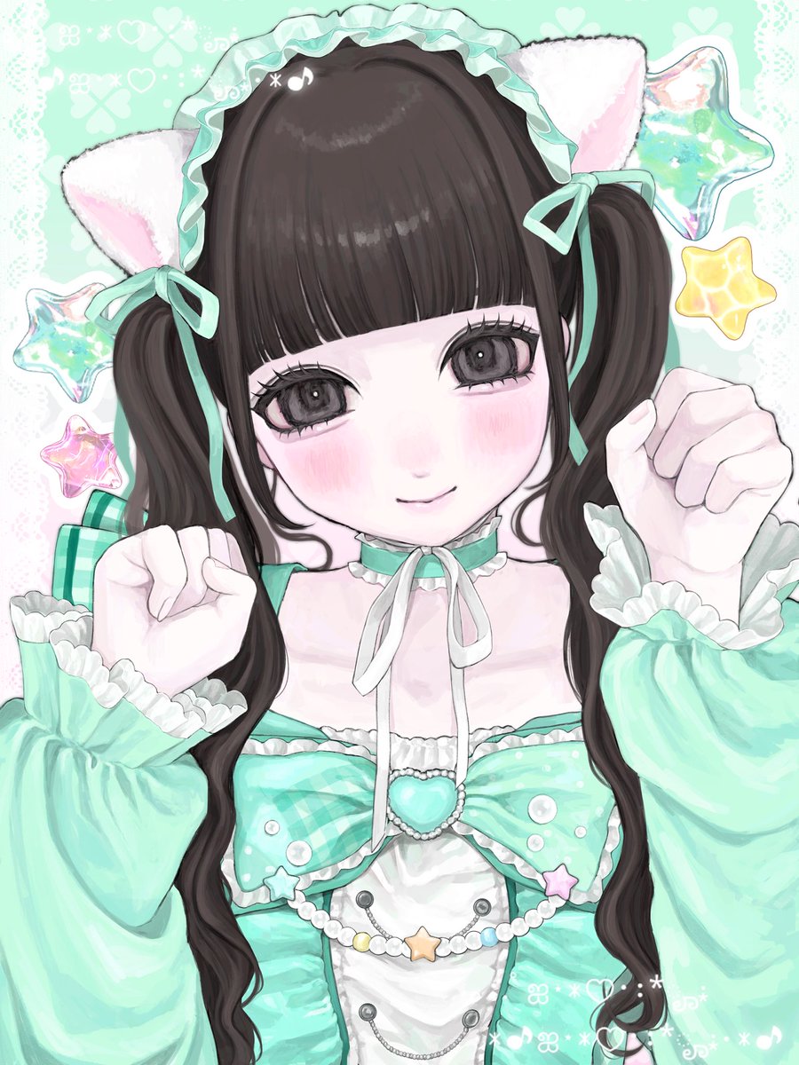 もつ (@timotimo451) / Posts / X