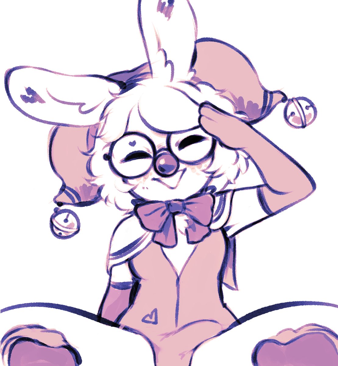 🔞Best Friend Forever🔞 tweet media