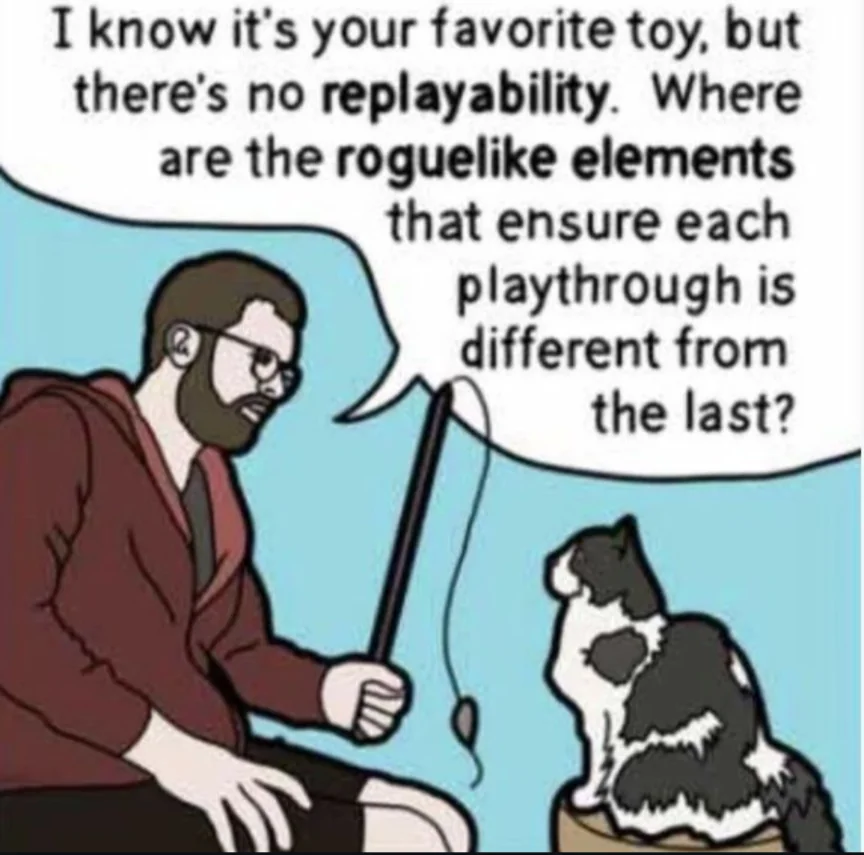 ShitpostRock's tweet image. 