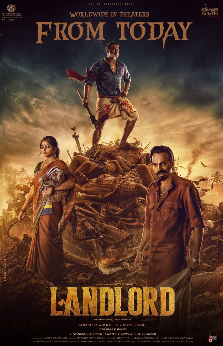 Anil yadav studios tweet media