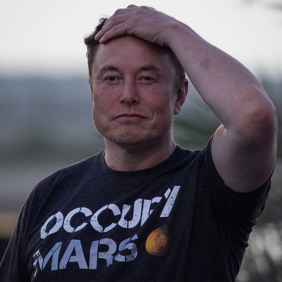 bosunatiklama's tweet photo. Elon Musk: "Yaşlanmayı tersine çevirerek ömrü uzatmanın yollarını bulacağız." https://t.co/S98vdjbvpf