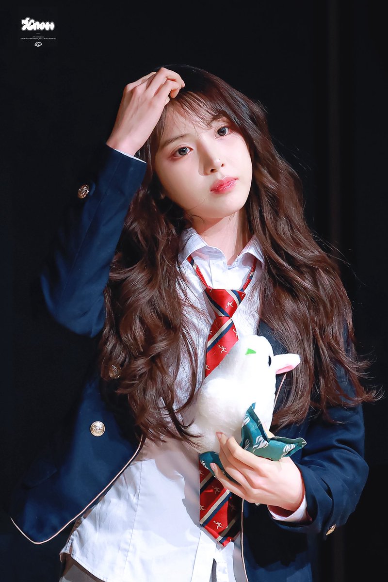 Knowknow_ovo's tweet photo. 260121

#NMIXX #JIWOO 
#엔믹스 #지우 
#김지우 #ジウ https://t.co/F2C54yLb7B