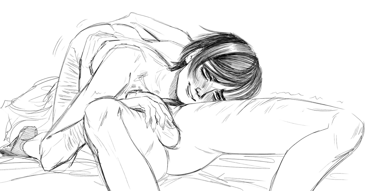 M0THM44N's tweet photo. sit on my face and tell me that you love me! https://t.co/XXx2qu2mJa