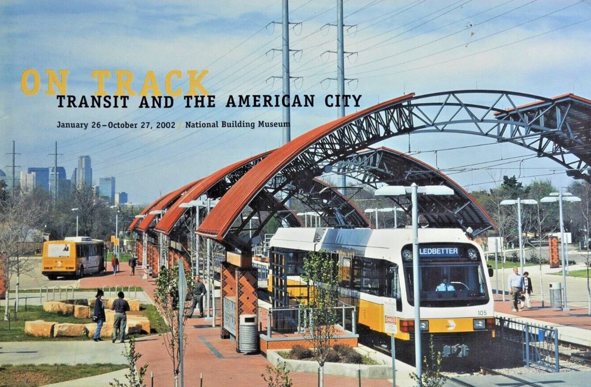 Today in Metro History... tweet media