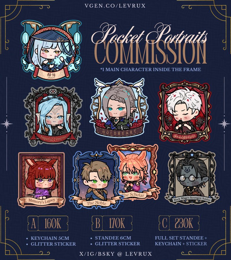 🌙💜Lx ✦ cms open! ✦ tweet media