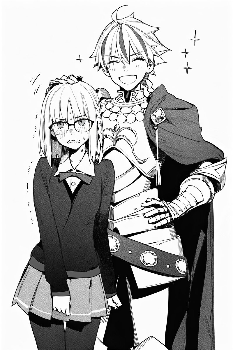 [閒聊] 學獅心王理查搭訕有用嗎？ - 希洽 - PTT.BEST 批踢踢爆文