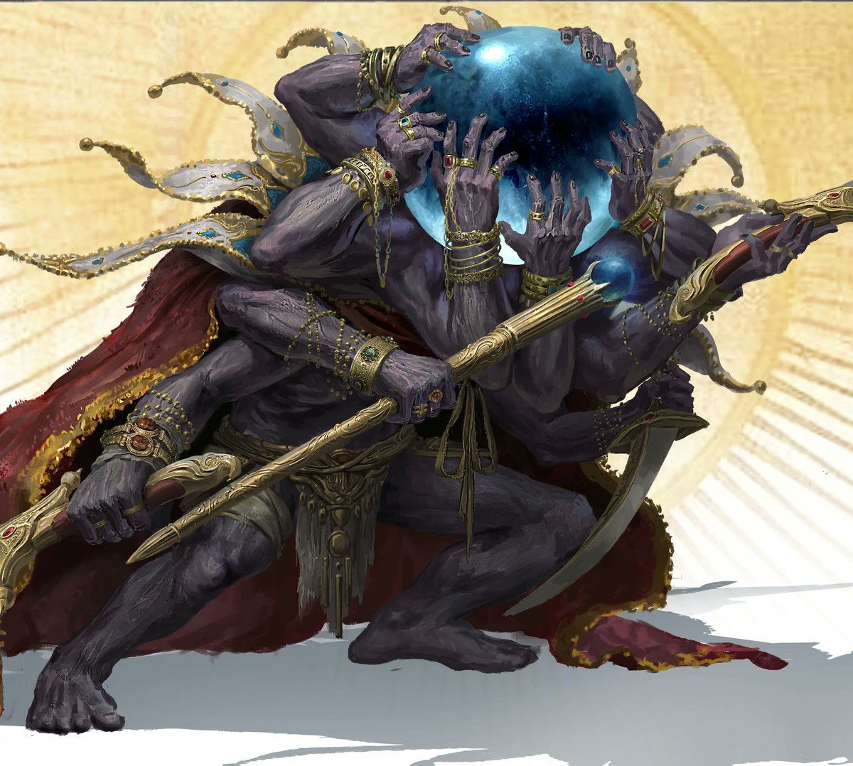 个人作品 by Zhiwen Liu
artstation.com/artwork/GvRLDd