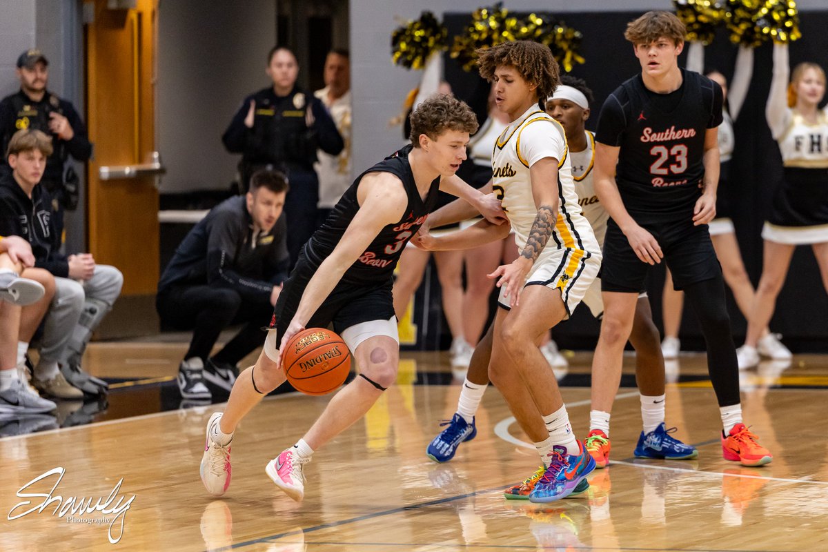 ShawleyPhoto tweet media