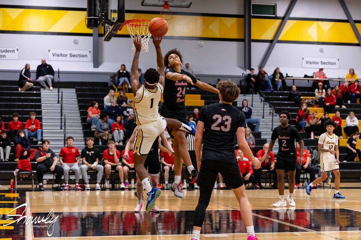 ShawleyPhoto tweet media