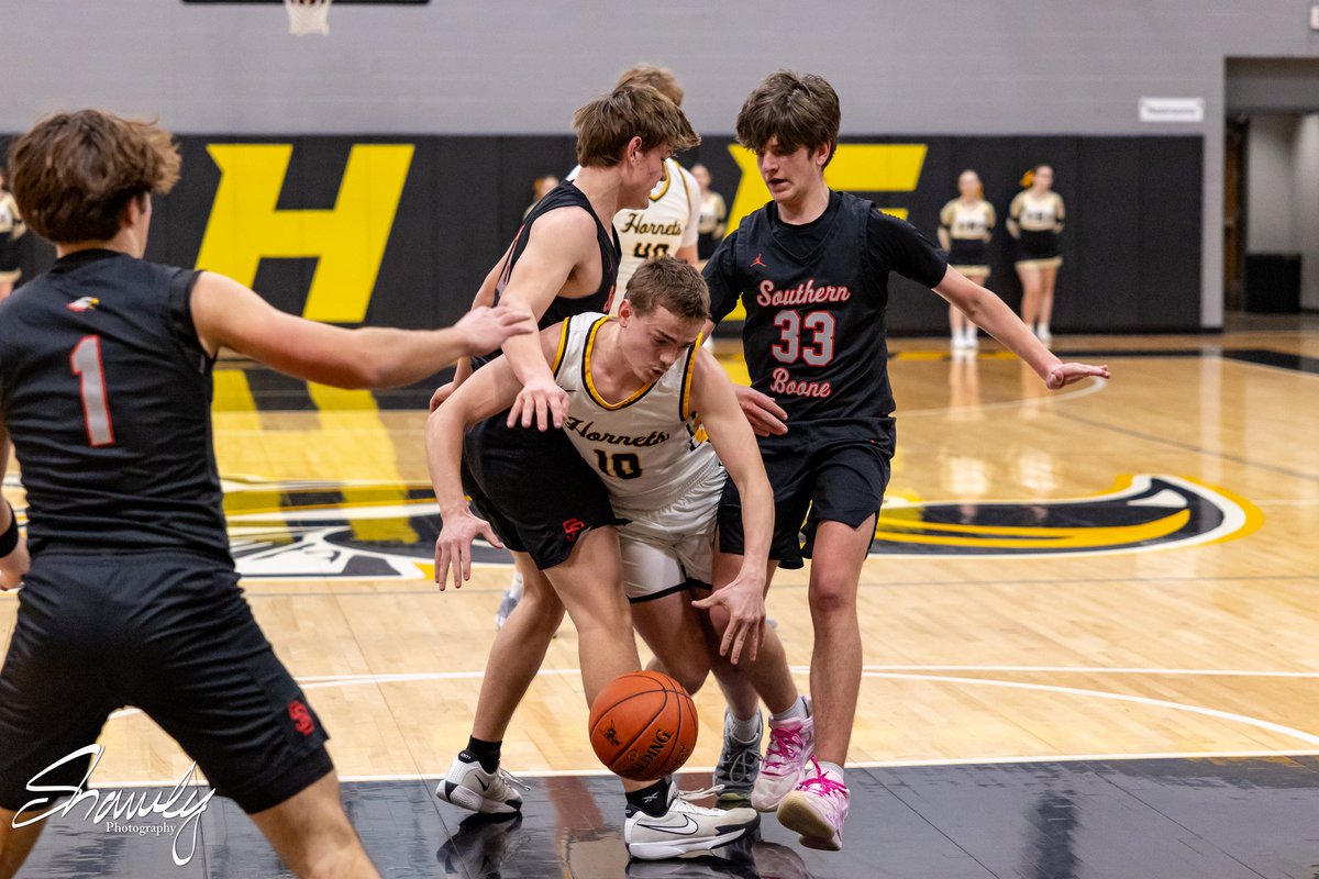 ShawleyPhoto tweet media