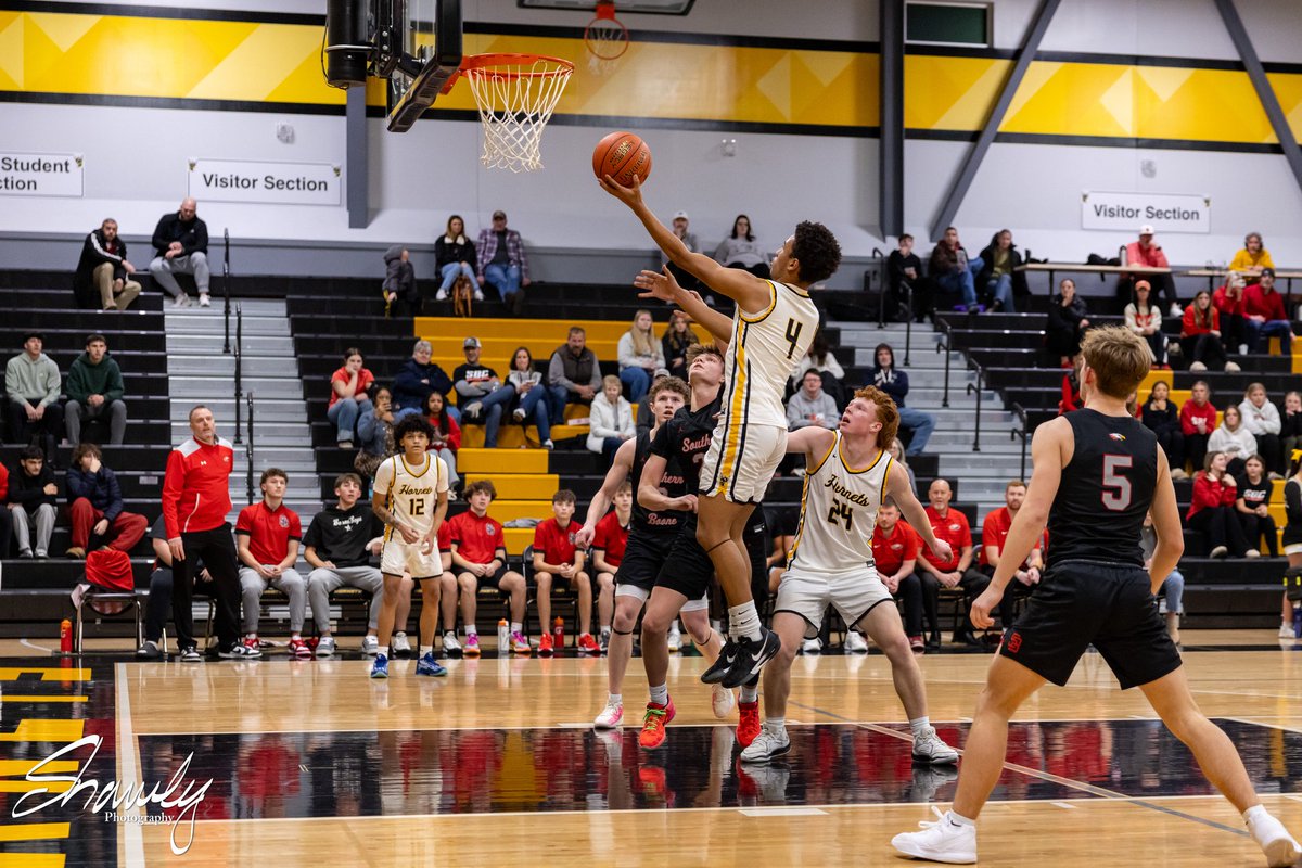 ShawleyPhoto tweet media