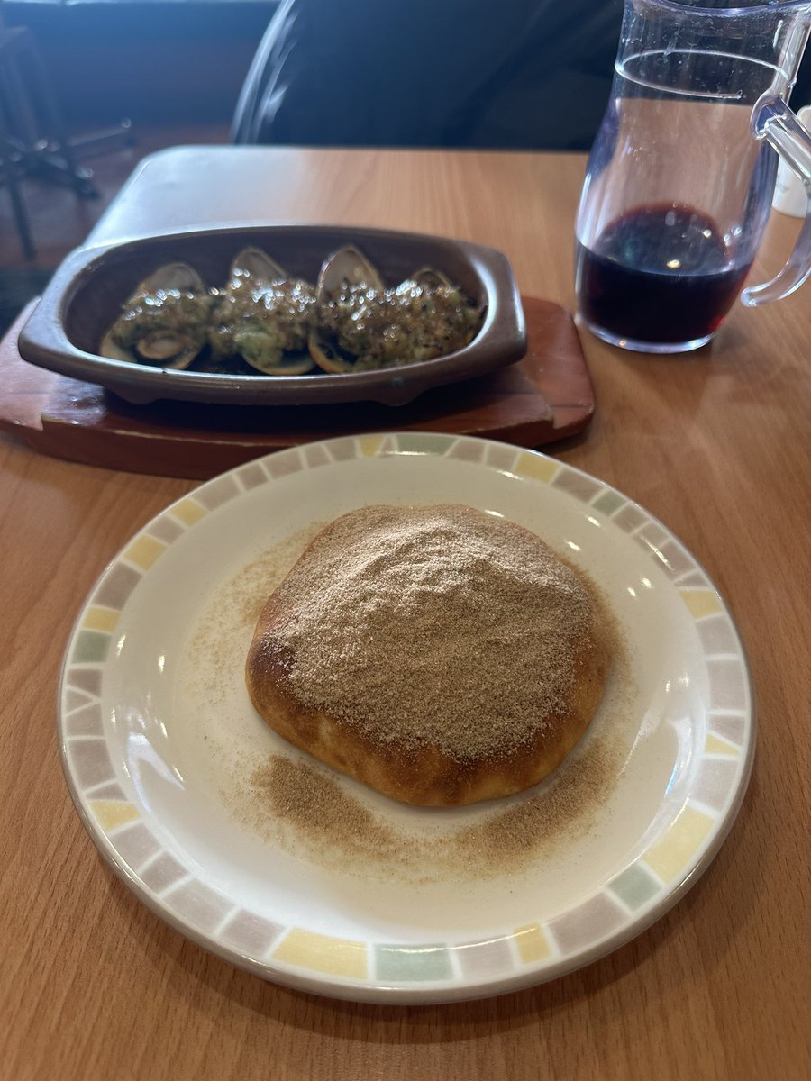 満足したので、帰ります。🐷💕 (みぃやちゃん風)