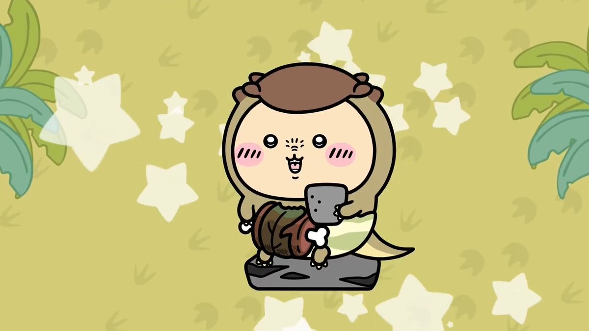 ちいとも (@1KMtixXo0DtiXCu) / Posts / X