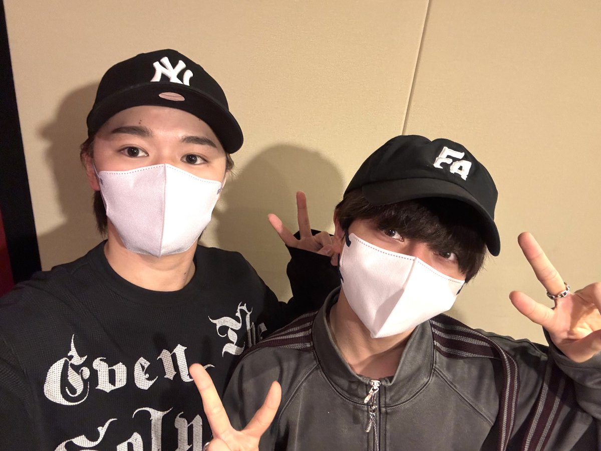 大倉空人 たかてぃーすうぇっと Mサイズ 91WcWZvTJhL.jpg